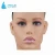 Import Model head European and American wig display props female black head model hat display model from China