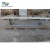 Import Modern Artificial Marble Stone 12 Seats Conference table from China