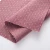 Import Modern Design 100% cotton  custom digital print fabric from China