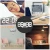 Import Modern Design 3d Digital LED Wall Clock 12/24 Hour Table Desk Alarm Snooze Timer from China