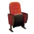 Import modern design home theater recliner chair cinema room chair from China