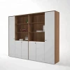 Modern design upscale luxury commercial office furniture