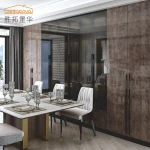 Modern fashion living room furniture display cabinets cabinet modern