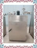 Modern Hot&Cold fish smoker/smoked fish oven/fish drying machine for sale with CE approved