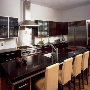 Modern Kitchen Cabinets hot Sale Other Kitchen Furniture Kitchen Furniture