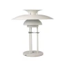 Modern Metal Popular European Designer Table Lamp hotel table lamp