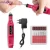 Import Modern style custom design electrical portable nail drill with competitive price from China