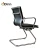 Import Modern style Elegant ergonomic leather waiting room chair from China