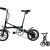 Import Modern Style Light Weight Folding Bicycle S, Good Quality Ultralight Bicycle Folding/ from China