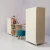 Import Modular Clothes Cabinet and Book Cabinet with Study Kid Set from Malaysia