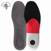 Mollyto warm ortholite EVA sport with gel support shoe insole