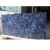Import Moreroom stone gemstone slab supplier luxury granite sodalite blue slab marble stone from China