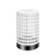 Import Mosquito Killer Bug Zapper Manufacturer Powerful Electric Mosquito Shock Hot Sale In Somalia from China