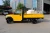 Import Most Popular 2 Seats Electric Small Truck Vehicle Electric Pick Up Cargo Truck from China