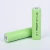Import Most popular 2000mAh 1.2V NI-MH rechargeable battery from China