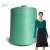 Import Most popular 25% cashmere 35%viscose 22%nylon 18%PBT products knitting yarn core spun cashmere yarn from China