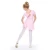 Import Most Popular Cotton LYCRA Chiffon Ballet Tutu Dress For Kids from China
