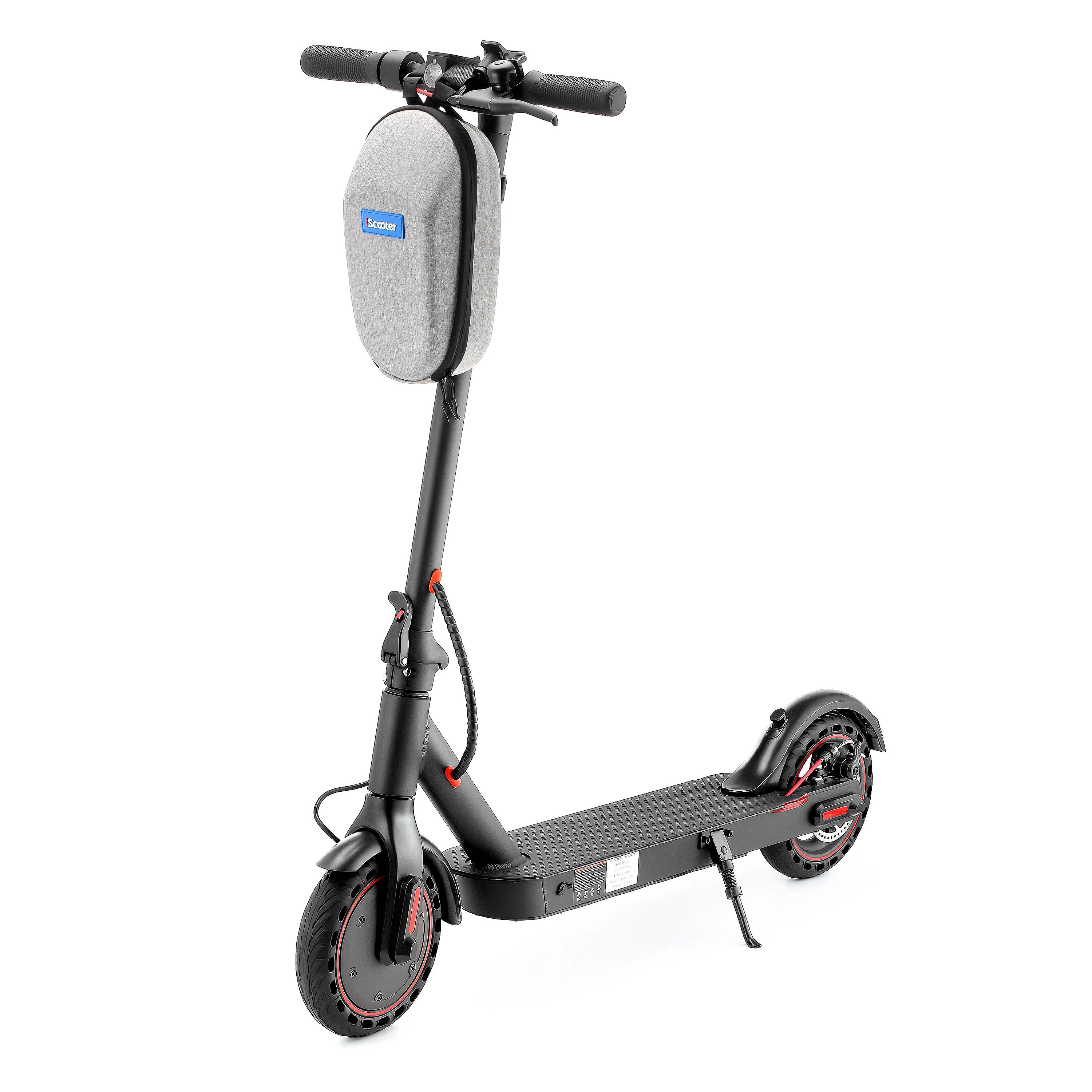 most popular electric scooter sales chinese scooters electrik scooter