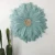 Import most popular juju hat for home decoration feather juju hat feather from China