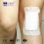 Import Most Popular ZB Medical Pain Relief Orthopedic Plaster from China