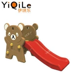 most quality children playground equipment malaysia amusement park supplies for kids funny amusement park games
