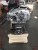 Motor Parts Accessories Ea113 2.0t Cdla Engine for VW Polo R Wrc Golf R Golf Mk6 Gti Edition 35 Scirocco R Audi S3 8p
