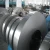 Import Motor Stator and Rotor Laminated Silicon Steel from China