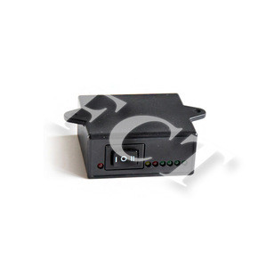 Buy Motorcycle Cng G01 Car Switch Cng Conversion Switch For Auto Cng ...