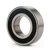 Import Motorcycle Crankshaft Spinning Machine Special Bearings 60/22ZZ 60/22-2RS 22*44*12 from USA