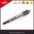 Import Motorcycle engine spare part Length 197mm GY 125 transmission Final drive shaft from China