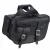 Import Motorcycle Motorbike Touring Saddle Bag Cowhide Leather Luggage Pannier and PVC Touring Saddle Bags from Pakistan