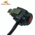 Import motorcycle point electric kill switch engine parts from China