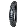 Motorcycle tyre 3.00-17 3.00-18