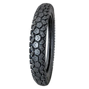 Motorcycle tyre 3.00-17 3.00-18