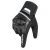 Import Motowolf Reflective at Night Safety Motorbike Leather Riding Hand Gloves Touchscreen from China