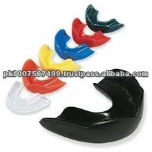 Mouth Guard for Boxing