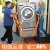 Import Moving Artifact Moving Strap Heavy Lifting Furniture Home Appliance Strap Moving Rope Saving Tool for from China