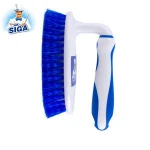 Mr.SIGA Smart Scrubbing Cleaning Brush