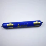 Ms Polymer Silicone Sealants Sealant for Car Windscreen