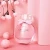 MSDS Private Label Original Fragrance Perfumes Manufacturer Perfume