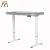 Import Mstar Height Adjustable Ergonomic Folding Office Table Electric Sit Stand Laptop Desk, Ergonomic Desk from China