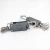 Import (MT-000KT) Hex Wrench Screwdriver Bottle Opener Keychain in 1 Multi Key Tool from China
