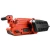 Import MT-BS900B electrical AC power belt sander from China