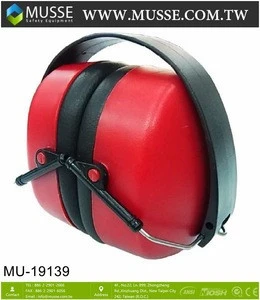 MU-19138 Earmuff for sale Ear muffs