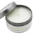 Import Multi Fragrance Massage Candles Body Massage Oil Scented Soy Candles from China