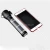 Import Multi-function Car Emergency Tool Solar LED Flashlight Torch from China
