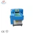 Import Multi-function Cloth Shredder for Yarn Waste,Clothing, Cotton,Chemical fiber, Linen from China