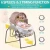 Import Multi-Function Comfortable Baby Travel Bedcco Portable Bassinet Cradle from China