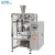 Import multi function food packing automatic coffee powder packaging machine from China