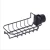 Import Multi-function Metal Wire Bicycle Front Storage Basket Rack from China